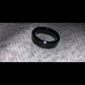 Men’s band